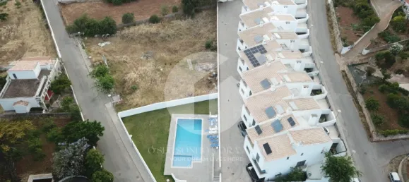 Terrain à Sao Bras de Alportel, Portugal No. 155518 16