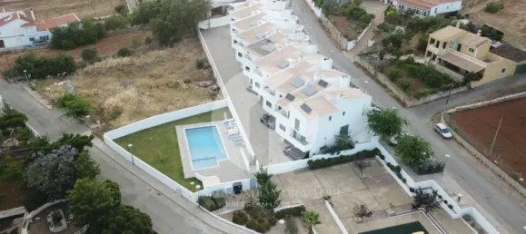 Terrain à Sao Bras de Alportel, Portugal No. 155518 18