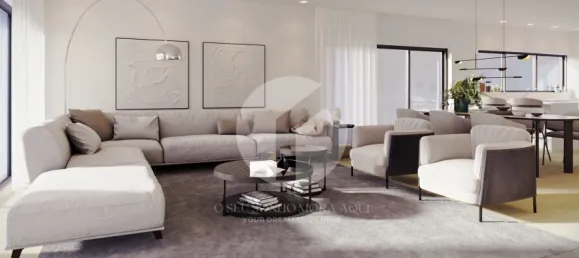 Terrain à Sao Bras de Alportel, Portugal No. 155518 5