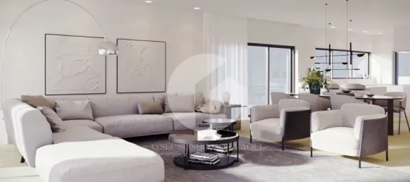 Terrain à Sao Bras de Alportel, Portugal No. 155518 4