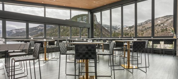 3 Schlafzimmer Cafe / Restaurant in Avon, USA, Nr. 67 6