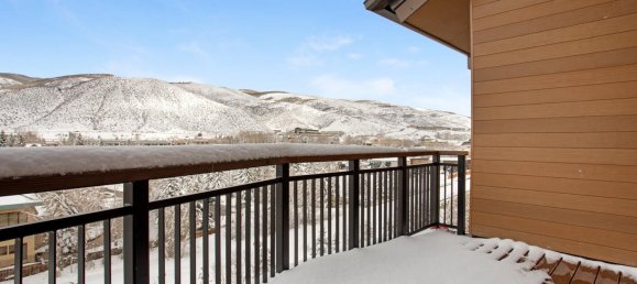 3 Schlafzimmer Cafe / Restaurant in Avon, USA, Nr. 67 22