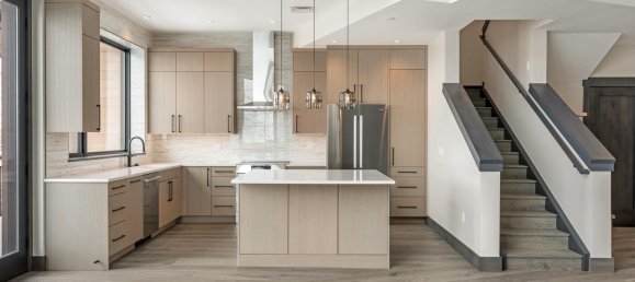 3 Schlafzimmer Cafe / Restaurant in Avon, USA, Nr. 67 16