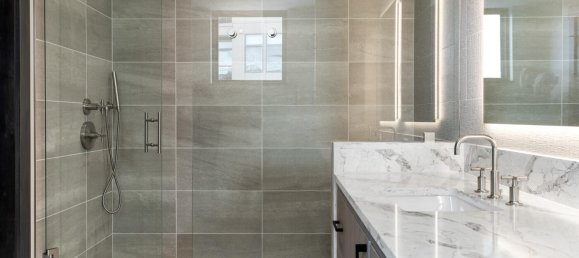 3 Schlafzimmer Cafe / Restaurant in Avon, USA, Nr. 67 29