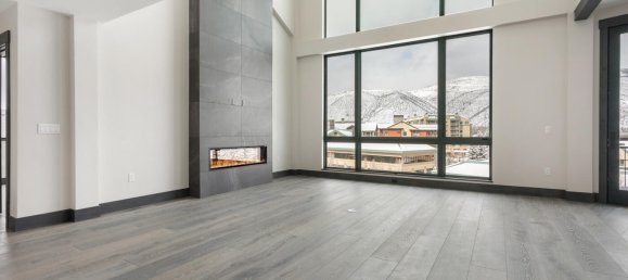 3 Schlafzimmer Cafe / Restaurant in Avon, USA, Nr. 67 12