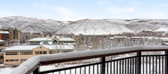 3 Schlafzimmer Cafe / Restaurant in Avon, USA, Nr. 67 21