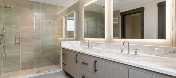 3 Schlafzimmer Cafe / Restaurant in Avon, USA, Nr. 67 28