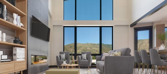 3 Schlafzimmer Cafe / Restaurant in Avon, USA, Nr. 67 3