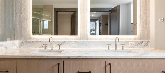 3 Schlafzimmer Cafe / Restaurant in Avon, USA, Nr. 67 27