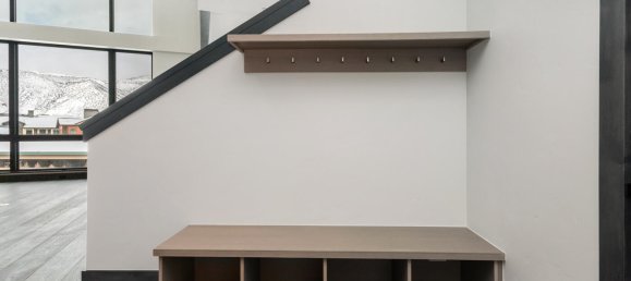 3 Schlafzimmer Cafe / Restaurant in Avon, USA, Nr. 67 20