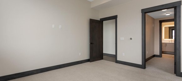 3 Schlafzimmer Cafe / Restaurant in Avon, USA, Nr. 67 26