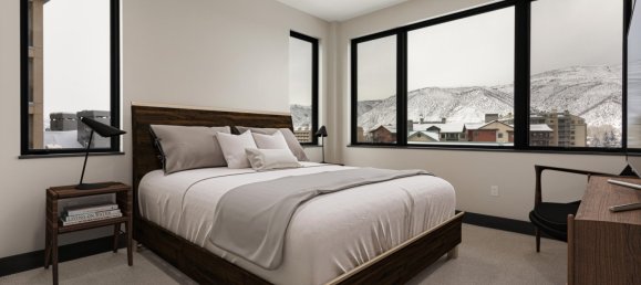 3 Schlafzimmer Cafe / Restaurant in Avon, USA, Nr. 67 23