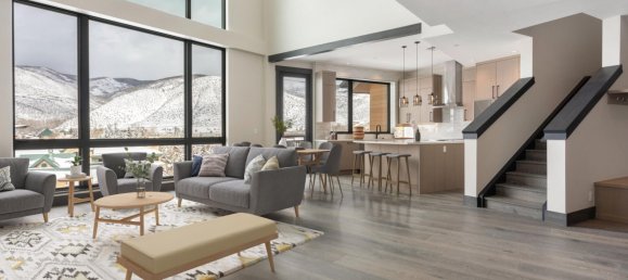 3 Schlafzimmer Cafe / Restaurant in Avon, USA, Nr. 67 11