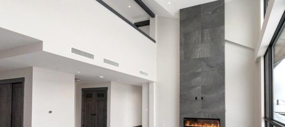 3 Schlafzimmer Cafe / Restaurant in Avon, USA, Nr. 67 15