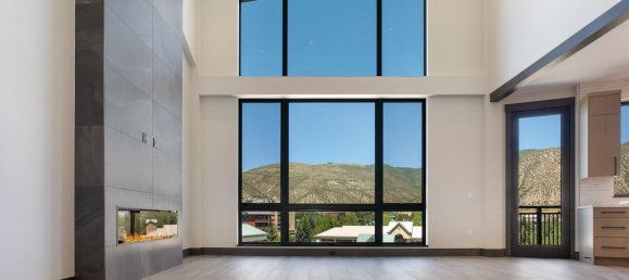 3 Schlafzimmer Cafe / Restaurant in Avon, USA, Nr. 67 7