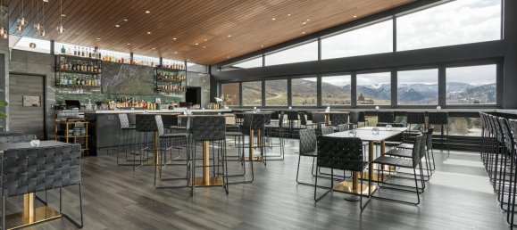 3 Schlafzimmer Cafe / Restaurant in Avon, USA, Nr. 67 5