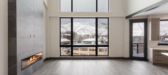 3 Schlafzimmer Cafe / Restaurant in Avon, USA, Nr. 67 14