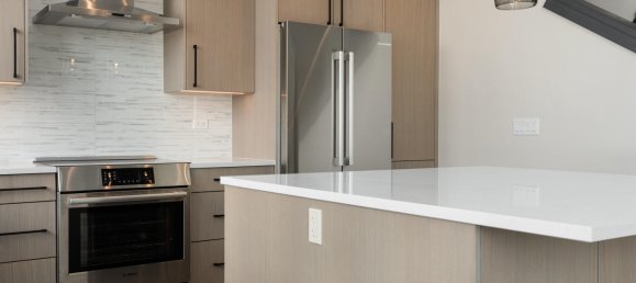 3 Schlafzimmer Cafe / Restaurant in Avon, USA, Nr. 67 19