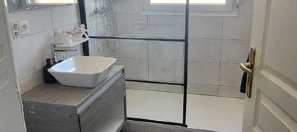 Apartamento T2 em Montbeliard, France N.º 289883 4