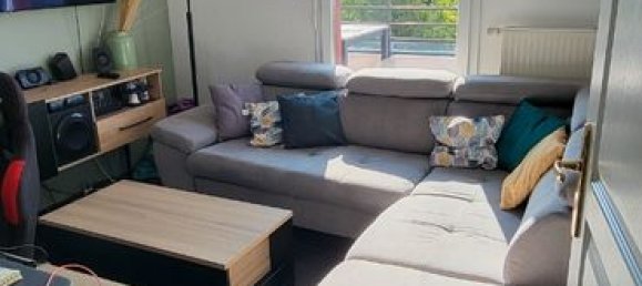 Apartamento T2 em Montbeliard, France N.º 289883 3