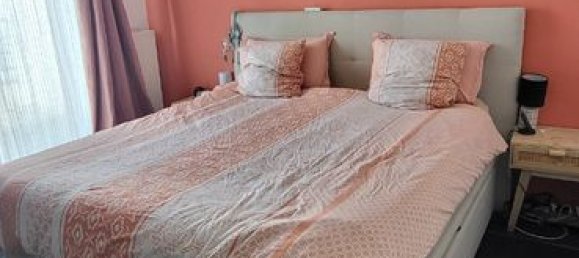 Apartamento T2 em Montbeliard, France N.º 289883 5