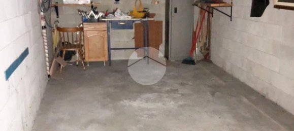 1 room Garage in Borgaro Torinese, Italy No. 66890 6