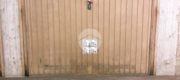 1 room Garage in Borgaro Torinese, Italy No. 66890 5
