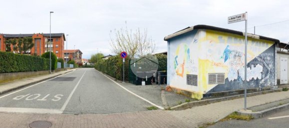 1 room Garage in Borgaro Torinese, Italy No. 66890 4