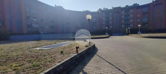 1 room Garage in Borgaro Torinese, Italy No. 66890 3