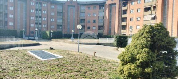 1 room Garage in Borgaro Torinese, Italy No. 66890 2