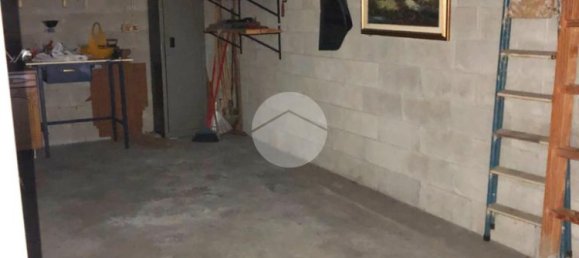 1 room Garage in Borgaro Torinese, Italy No. 66890 7