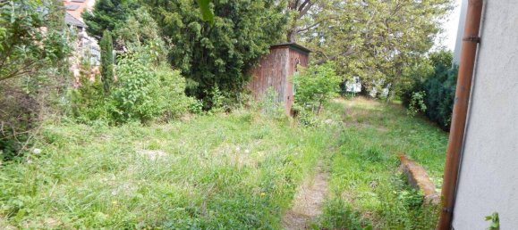 4-Zimmer Grundstück in Brunn am Gebirge, Austria, Nr. 46440 4