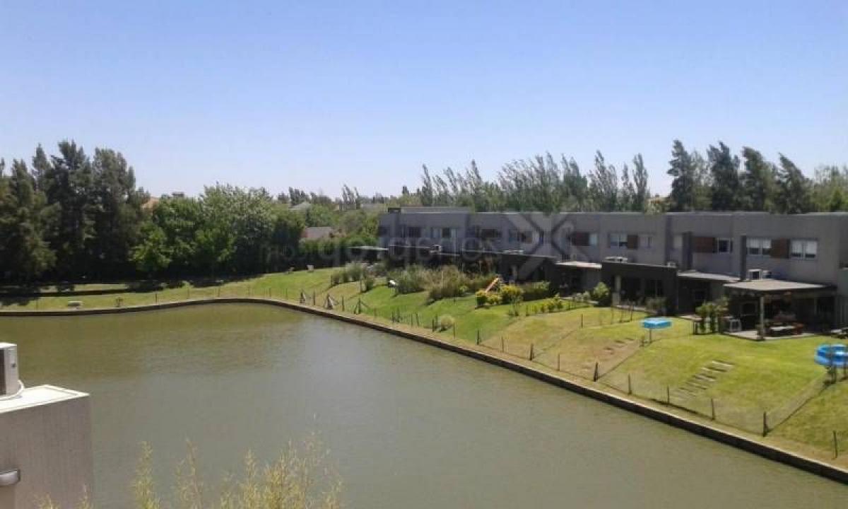 استوديو في Tigre, Argentina رقم 52055