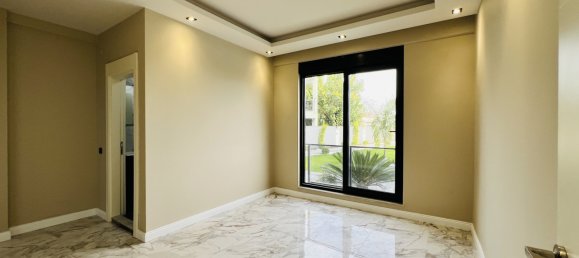 Appartement 1+1 à Kemer, Turkey No. 27573 12