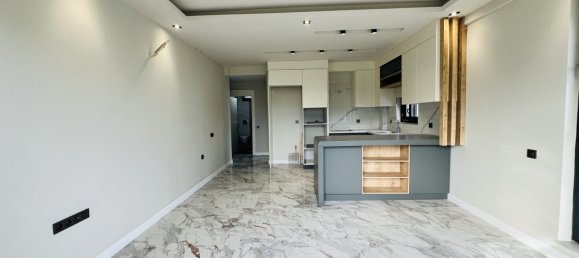 Appartement 1+1 à Kemer, Turkey No. 27573 2