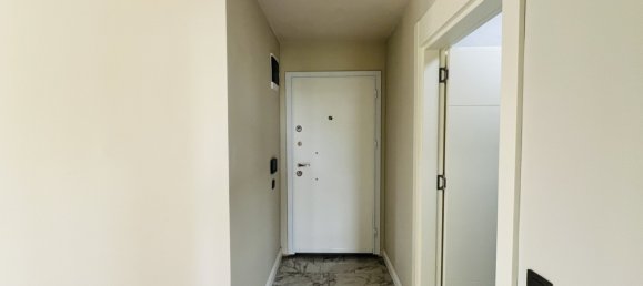 Appartement 1+1 à Kemer, Turkey No. 27573 7