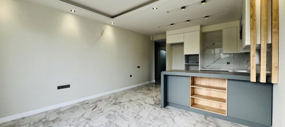 Appartement 1+1 à Kemer, Turkey No. 27573 6
