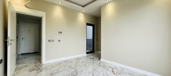 Appartement 1+1 à Kemer, Turkey No. 27573 5