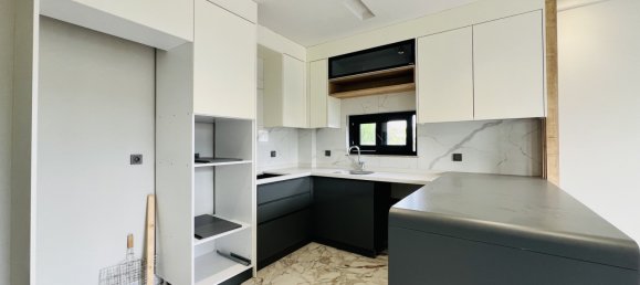 Appartement 1+1 à Kemer, Turkey No. 27573 3