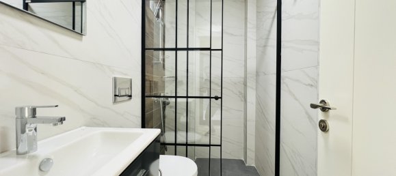 Appartement 1+1 à Kemer, Turkey No. 27573 4