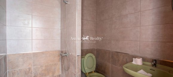 Здание 432м² в Гия-де-Исора, Испания № 141875 10