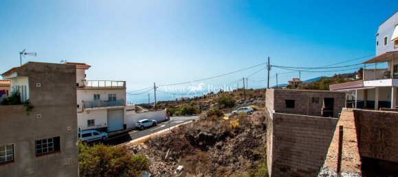 Здание 432м² в Гия-де-Исора, Испания № 141875 2