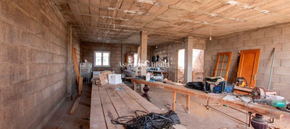 Здание 432м² в Гия-де-Исора, Испания № 141875 5