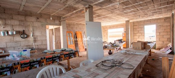 Здание 432м² в Гия-де-Исора, Испания № 141875 4