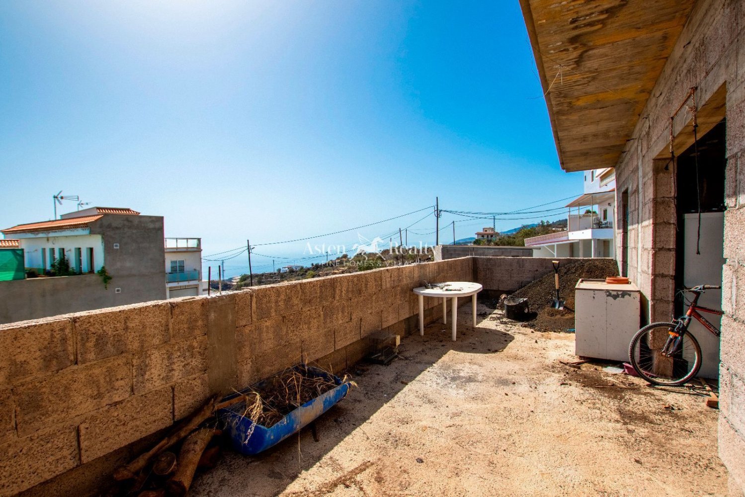 Здание 432м² в Гия-де-Исора, Испания № 141875