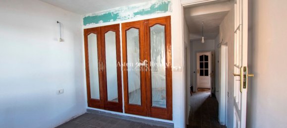 Здание 432м² в Гия-де-Исора, Испания № 141875 9