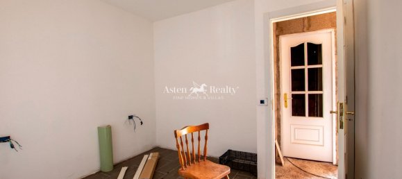 Здание 432м² в Гия-де-Исора, Испания № 141875 12