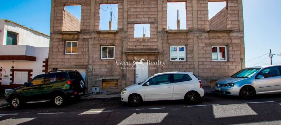 Здание 432м² в Гия-де-Исора, Испания № 141875 21