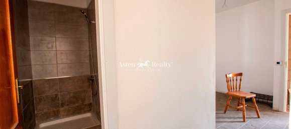 Здание 432м² в Гия-де-Исора, Испания № 141875 11