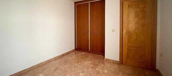 2 bedrooms Apartment in Durcal, Spain No. 171316 10